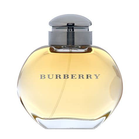 burberry by burberry spray|Burberry spray perfume.